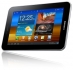 Samsung P6200 Galaxy Tab 7.0 Plus